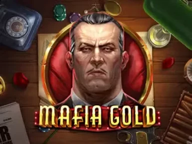 Joo Casino screenshot